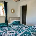Belle Villa à 15 min à pied de la mer