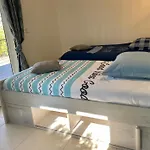 Belle Villa à 15 min à pied de la mer